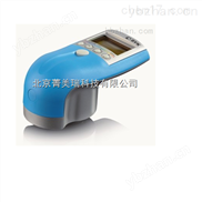 积分球分光色差仪