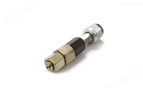 HS-140D電動試壓注脂兩用槍-石油機械密封件