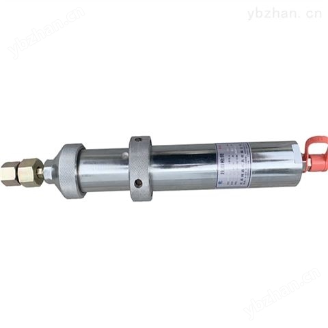 HS-140D電動試壓注脂兩用槍-石油機械密封件