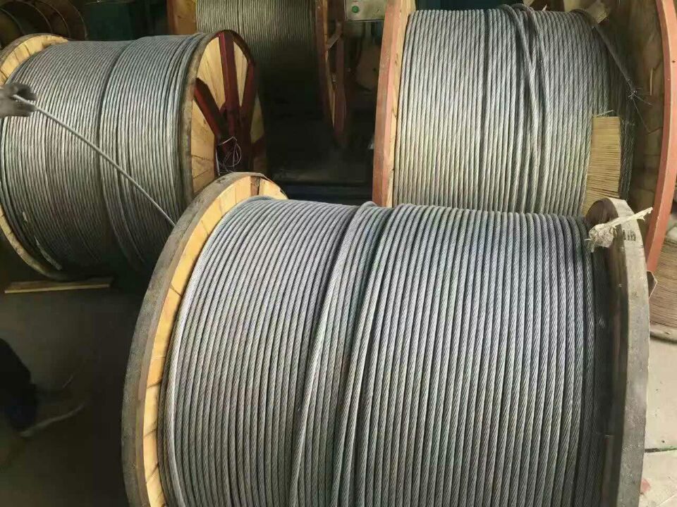 船用电力电缆 船用电力电缆 船用电力电缆北京光通光缆