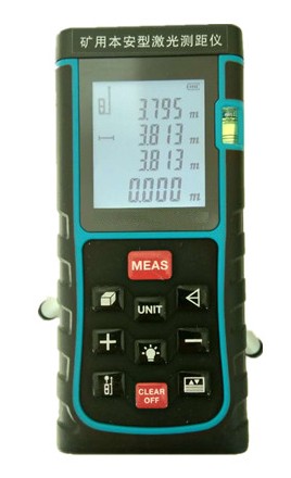 伟德bv1946官网-02克8000元、单月销售额百万这个农村90后老板“闷声发财”