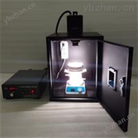 PL-X300DF 氙燈光源系統(tǒng) 線光源激光器