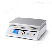 ZH系列微控數顯電熱板