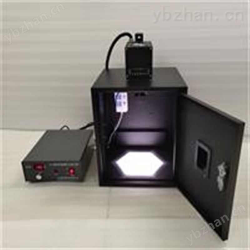 PL-X300DF-FH 氙燈光源光催化系統(tǒng)