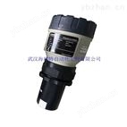TRSC-3電力用抗干擾超聲波料位計TRSC-3