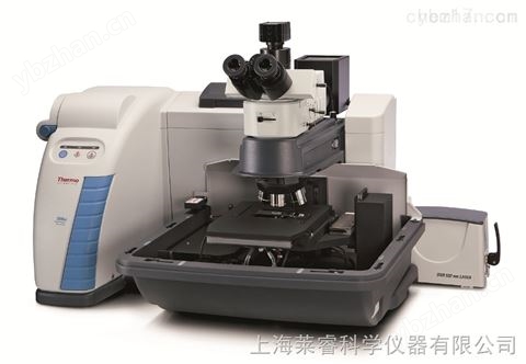 Thermofisher紅外顯微鏡-顯微鏡/望遠鏡