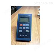 漆膜测厚仪/漆膜厚度测量仪