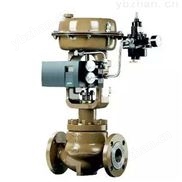 采购气动调节阀