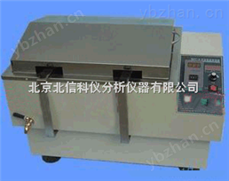 數(shù)顯雙重水浴恒溫振蕩器 低噪音水浴恒溫振蕩器 抗腐蝕性恒溫振蕩器