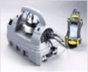 出租租赁土壤无核密度仪