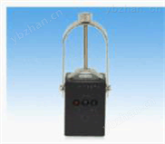 出租租赁电缆短路故障指示器