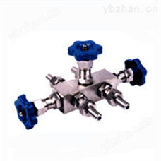 针型阀-针阀