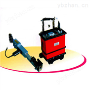 出租租赁便携式光谱仪