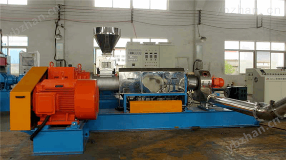 徐州橡胶机械恭乐轮胎回收造粒机价格